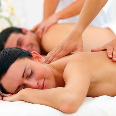 Couples-Massage-Sex-Therapy