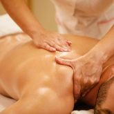 closeup-man-having-back-massage-during-spa-treatment-wellness-center-1-1