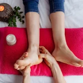 feet-7949520_1280