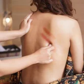 jemari_home_spa_-home_service_bandung_-_cimahi-_-_full_body_massage_-_kerokan_120_menit_full01_bhoz3aai